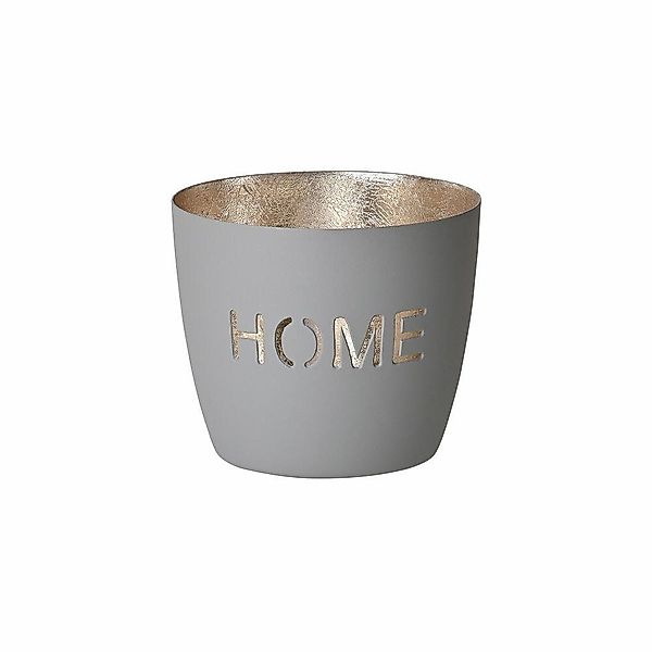 Giftcompany Windlicht Madras Home M 8.5 günstig online kaufen