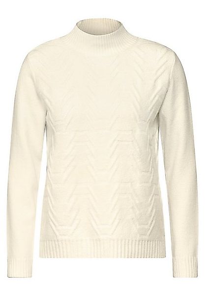 CECIL Stillpullover günstig online kaufen