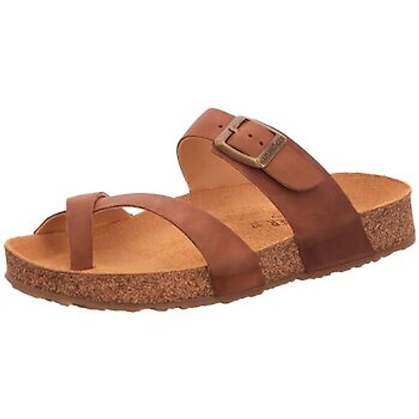 Haflinger  Clogs Pantoletten 819079 0 1660 günstig online kaufen
