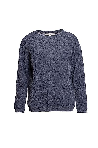 SER Sweatshirt Sweatshirt Federhaar W8250612 günstig online kaufen