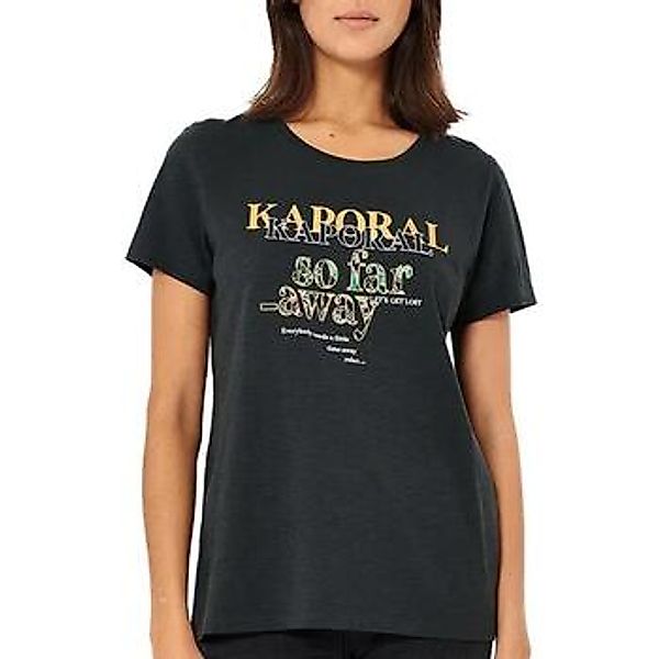 Kaporal  T-Shirt JEMAE23W11 günstig online kaufen