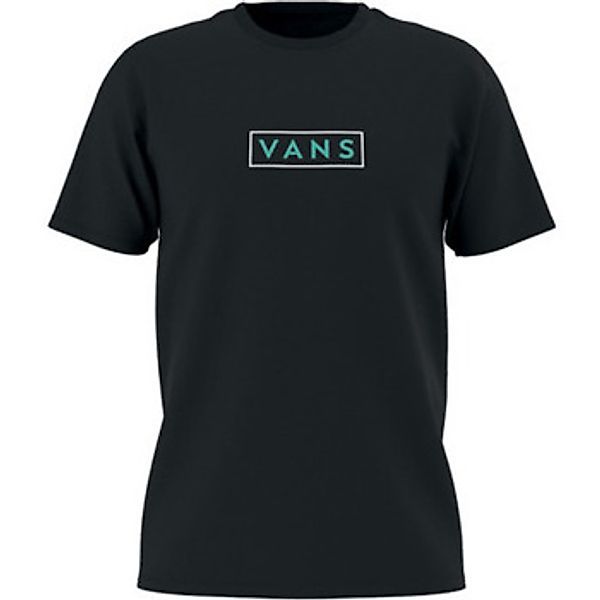 Vans  T-Shirt MN Classic Easy Box günstig online kaufen