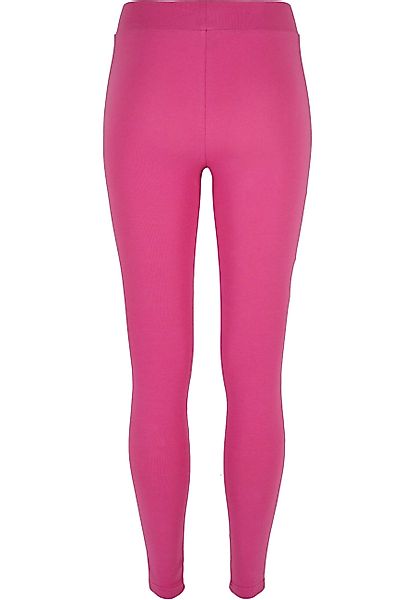 URBAN CLASSICS Leggings Urban Classics Damen günstig online kaufen