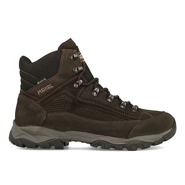 Meindl Meindl Baltimore GTX Herren Mocca günstig online kaufen