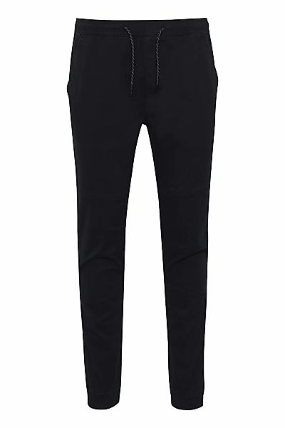 Solid Chinohose "Chinohose SDHenako" günstig online kaufen