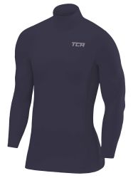 TCA Funktionsshirt TCA Herren SuperThermal Baselayer günstig online kaufen