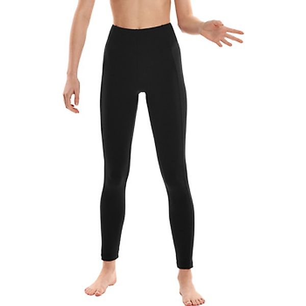 Lisca  Trainingsanzüge Leggings Youthful  Cheek günstig online kaufen