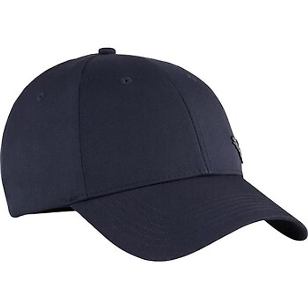Puma  Mütze 2599406 günstig online kaufen