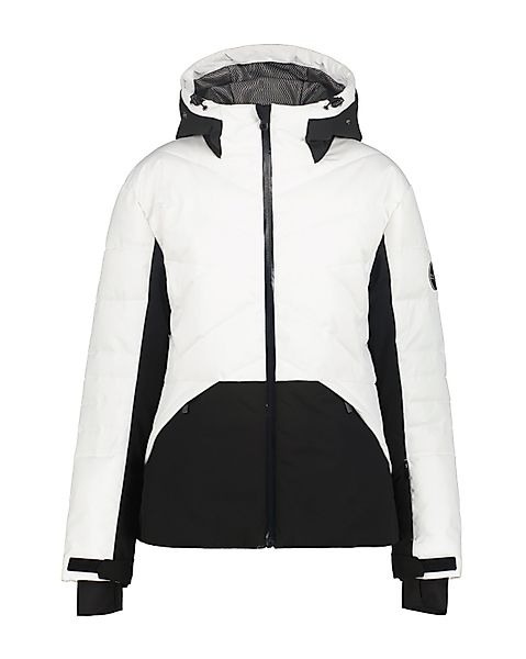 Icepeak Skijacke ICEPEAK EVELETH (1-St) mit günstig online kaufen