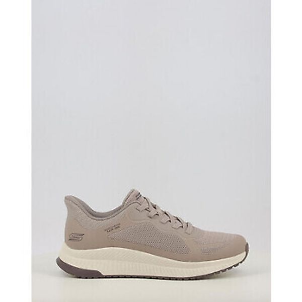 Skechers  Sneaker SLIP-INS: BOBS SPORT SQUAD CHA günstig online kaufen