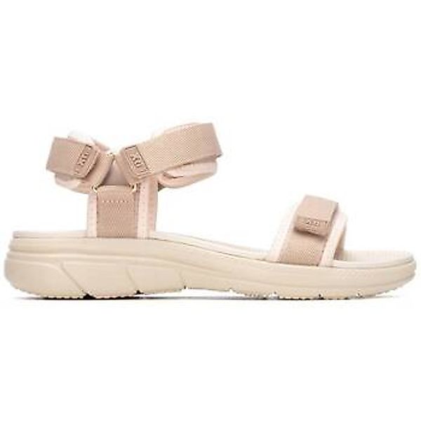 Xti  Sandalen 14547903 günstig online kaufen