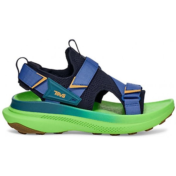 Teva  Sandalen - günstig online kaufen