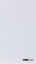 KOCHSTATION Hängeschrank "KS-Cara" Breite 50 cm günstig online kaufen