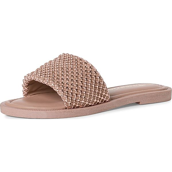 Tamaris 27125 Pantolette günstig online kaufen