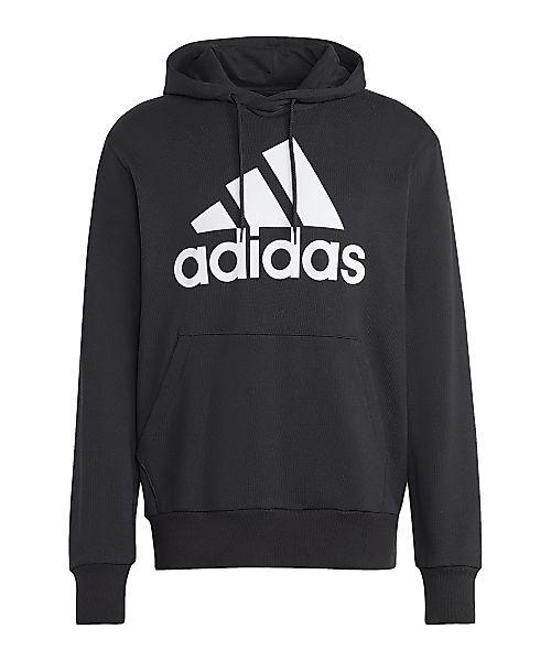 adidas Performance Sweatshirt adidas Performance Hamburger günstig online kaufen