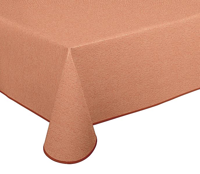 Beautex Tischdecke Wachstuch Tischdecke abwischbar rutschfest günstig online kaufen
