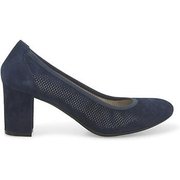 Melluso  Pumps D116Z-247747 günstig online kaufen