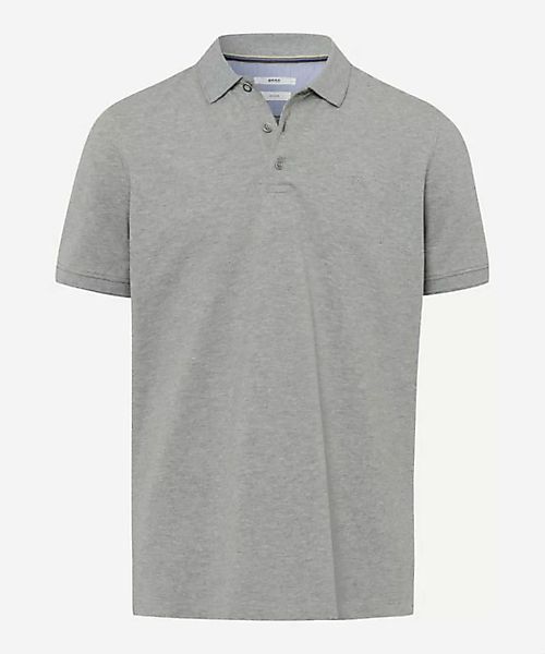 Brax Poloshirt Style PETE günstig online kaufen