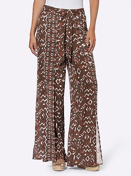 heine Jerseyhose Schlupfhose . günstig online kaufen