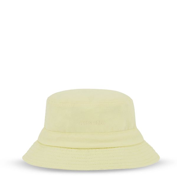 Johnny Urban Fischerhut Gill Bucket Hat günstig online kaufen
