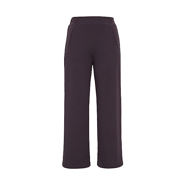 Qs Damen Hose 2158281 günstig online kaufen