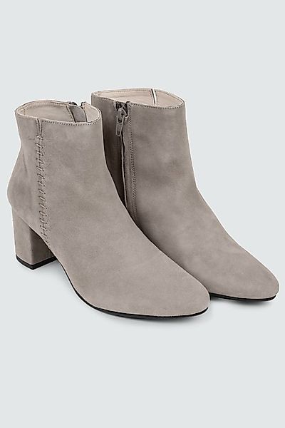 Stiefelette Elegance günstig online kaufen