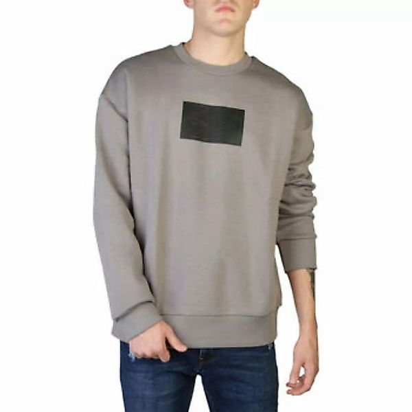 Calvin Klein Jeans  Sweatshirt - k10k110083 günstig online kaufen