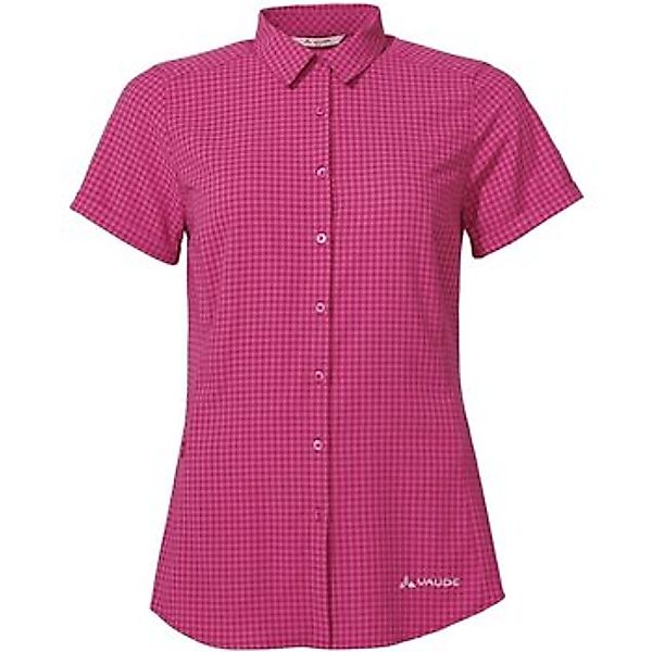 Vaude  Tuniken Sport Wo Seiland Shirt III 42329/801 801 günstig online kaufen