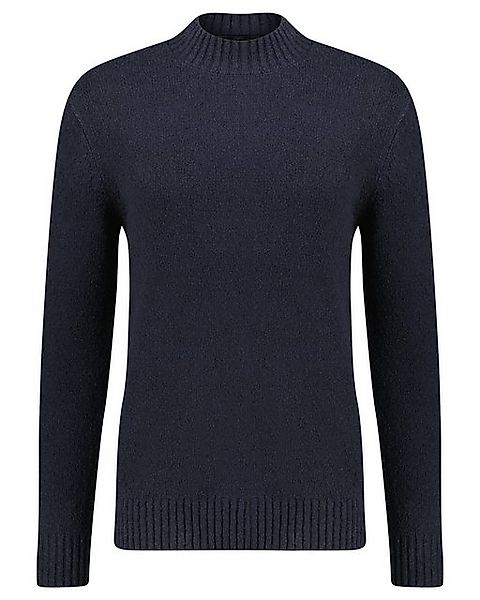 Drykorn Strickpullover Herren Strickpullover "Zayn" (1-tlg) günstig online kaufen