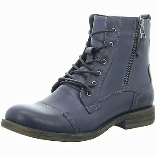 2 Go Fashion  Stiefeletten Stiefeletten 8994-505-820 günstig online kaufen