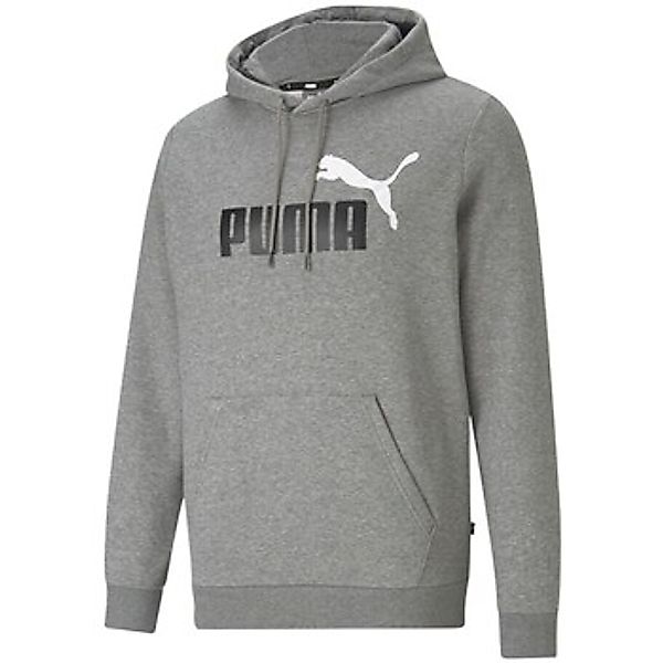 Puma  Sweatshirt 58676403 günstig online kaufen