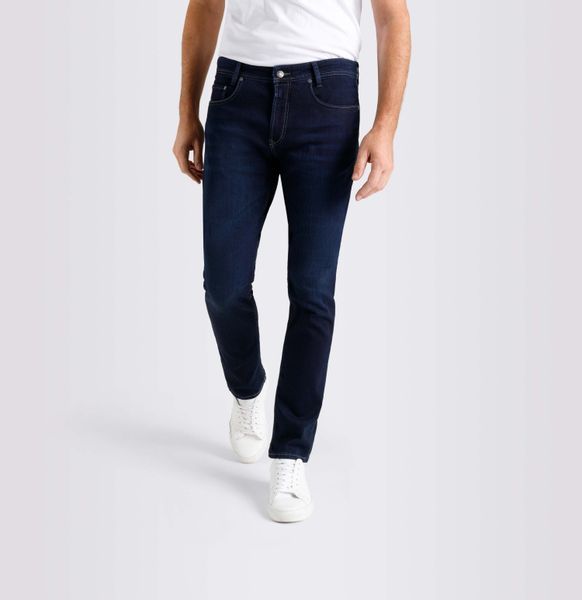 MAC Tapered-fit-Jeans Jog´n Jeans im Five-Pocket günstig online kaufen