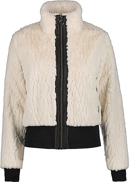Luhta Funktionsjacke günstig online kaufen