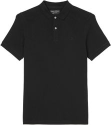 Marc O'Polo Poloshirt im klassischen Look günstig online kaufen