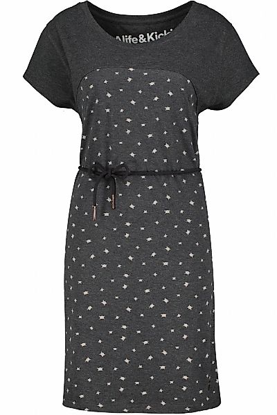 Alife & Kickin Blusenkleid "Damen ClarinaAK B" günstig online kaufen