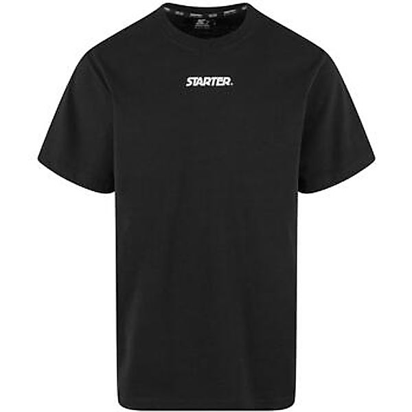 Starter  T-Shirt T-shirt  Essential günstig online kaufen