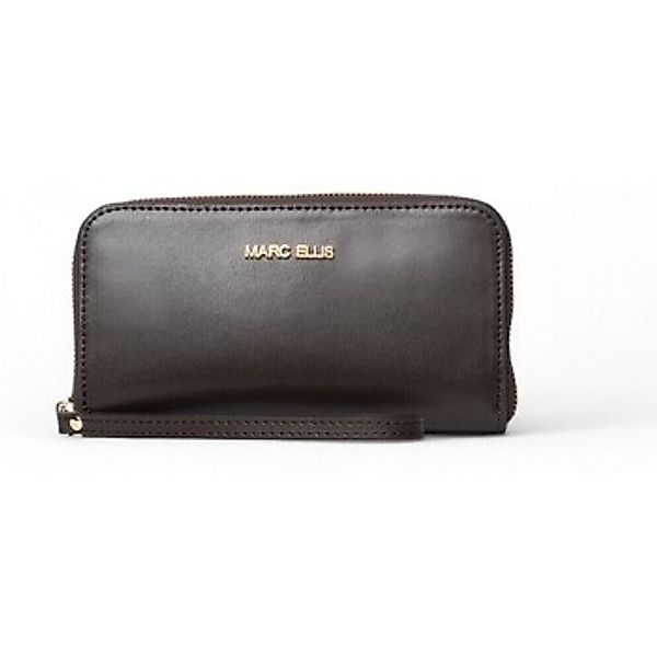 Marc Ellis  Geldbeutel - günstig online kaufen