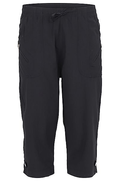 malito more than fashion Caprihose C200 günstig online kaufen