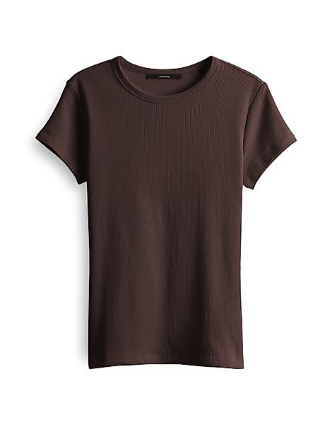 someday T-Shirt günstig online kaufen