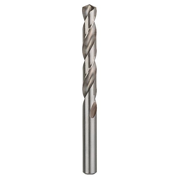 Bosch Metallbohrer HSS-G 13 mm günstig online kaufen