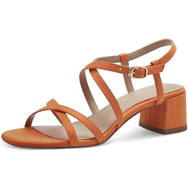 Tamaris  Sandalen Sandaletten ESS 1 28204 42 606 günstig online kaufen