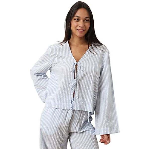 La Modeuse  Blusen 73816_P174217 günstig online kaufen