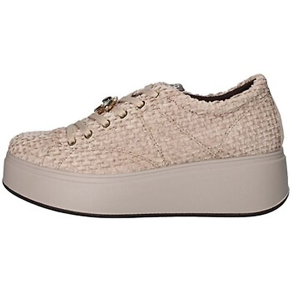IgI&CO  Sneaker 8671433 Turnschuhe Frau günstig online kaufen