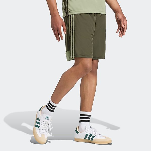 adidas Performance Trainingsshorts TIRO ES SHO günstig online kaufen