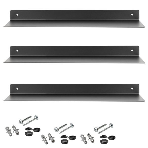 SO-TECH® Wandregal Wandboard HOVER-III 35 x günstig online kaufen