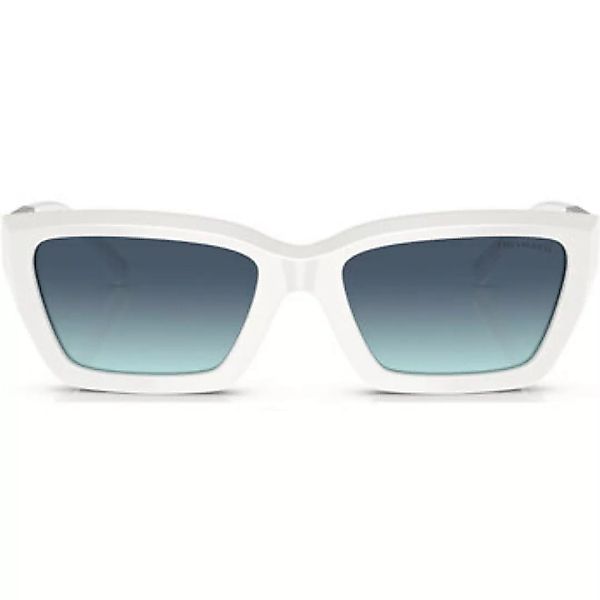 Tiffany  Sonnenbrillen TF4213 83929S Sonnenbrille günstig online kaufen