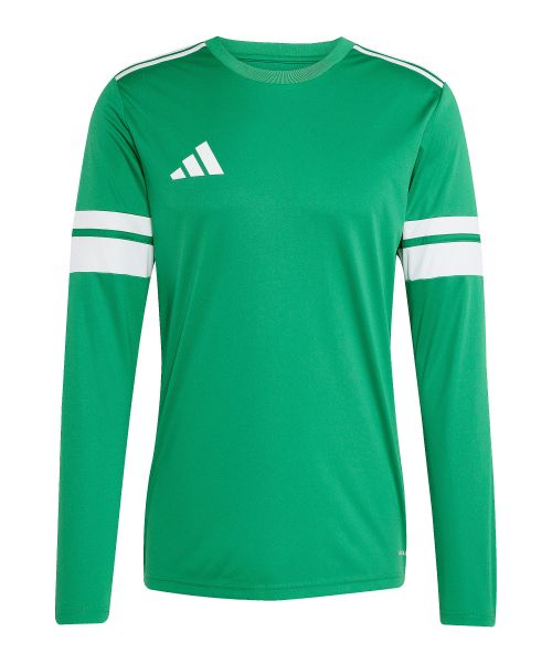 adidas Performance Fußballtrikot adidas Performance Squadra günstig online kaufen