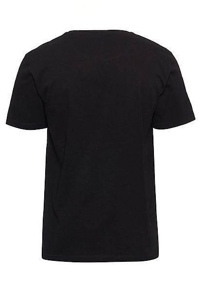 DEF T-Shirt "DEF", (1 tlg.) günstig online kaufen
