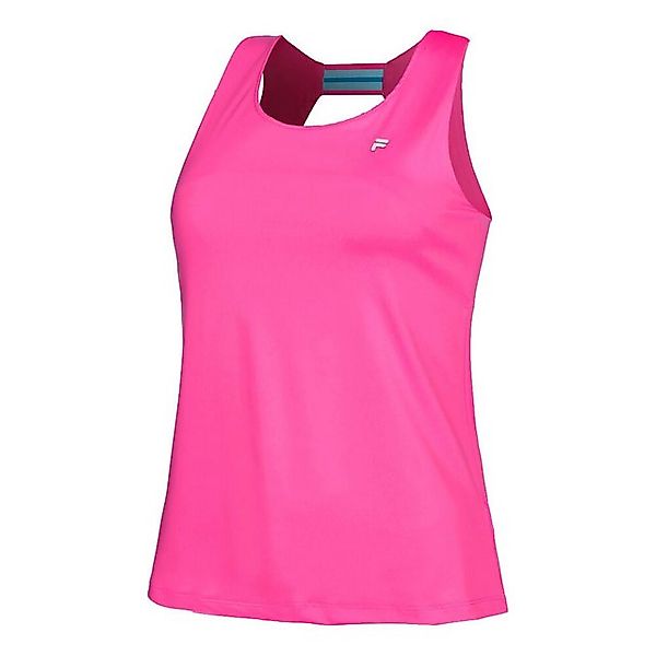 Fila Tanktop Top Alissa günstig online kaufen