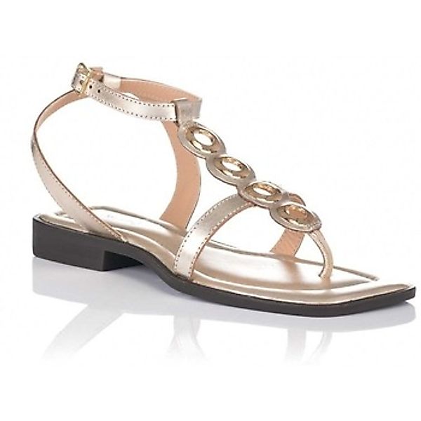 Gioseppo  Sandalen EPPING günstig online kaufen